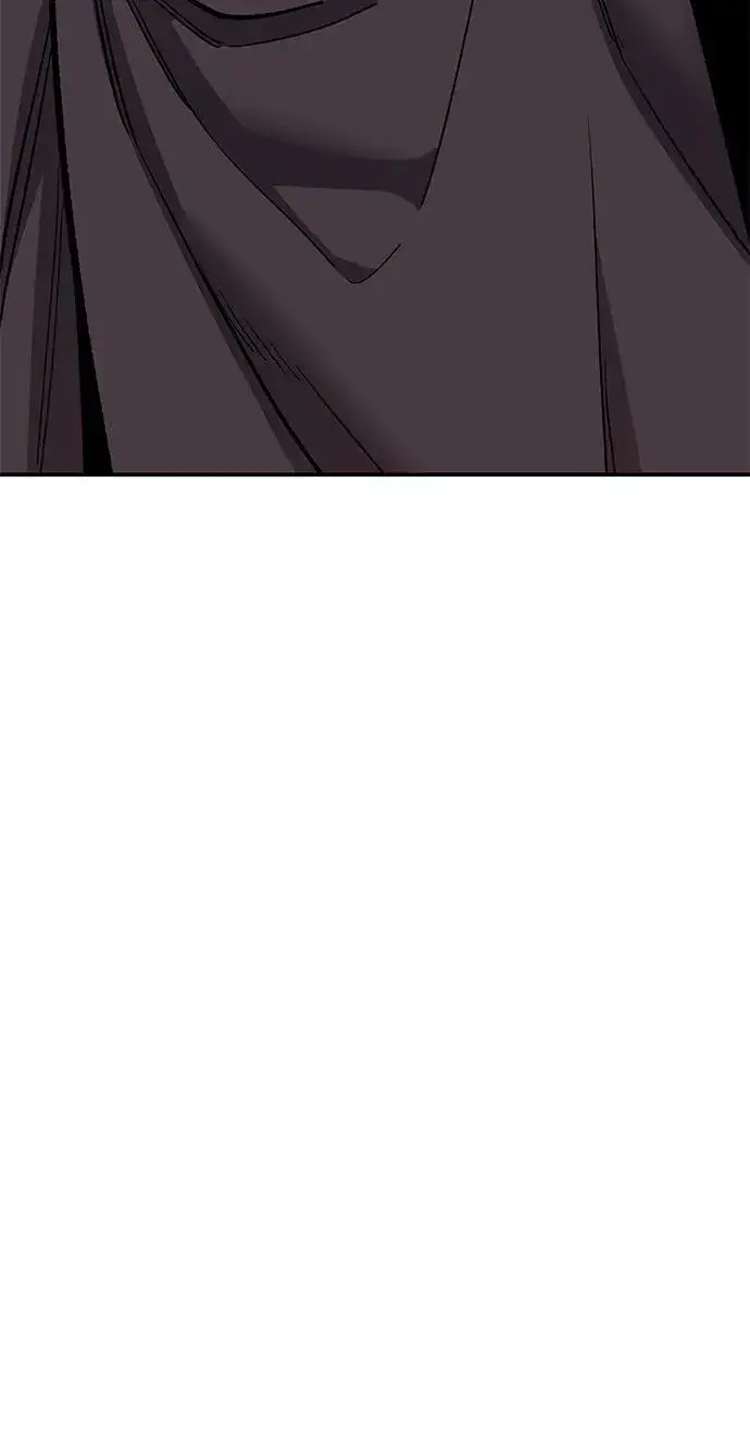 漫画《觉醒战士》[第2部] 第28话 汇合的人们第52张图