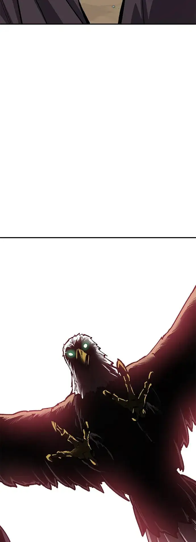 漫画《觉醒战士》[第2部] 第28话 汇合的人们第63张图