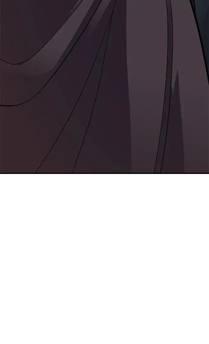 漫画《觉醒战士》[第2部] 第31话 北伐（3）第88张图