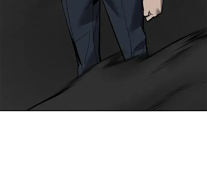 漫画《觉醒战士》[第2部] 第33话 北伐（5）第83张图