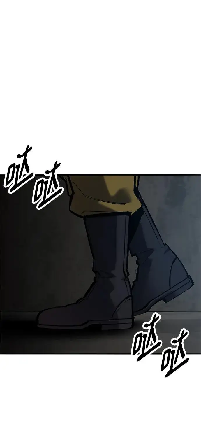 漫画《觉醒战士》[第2部] 第35话 北伐（7）第2张图