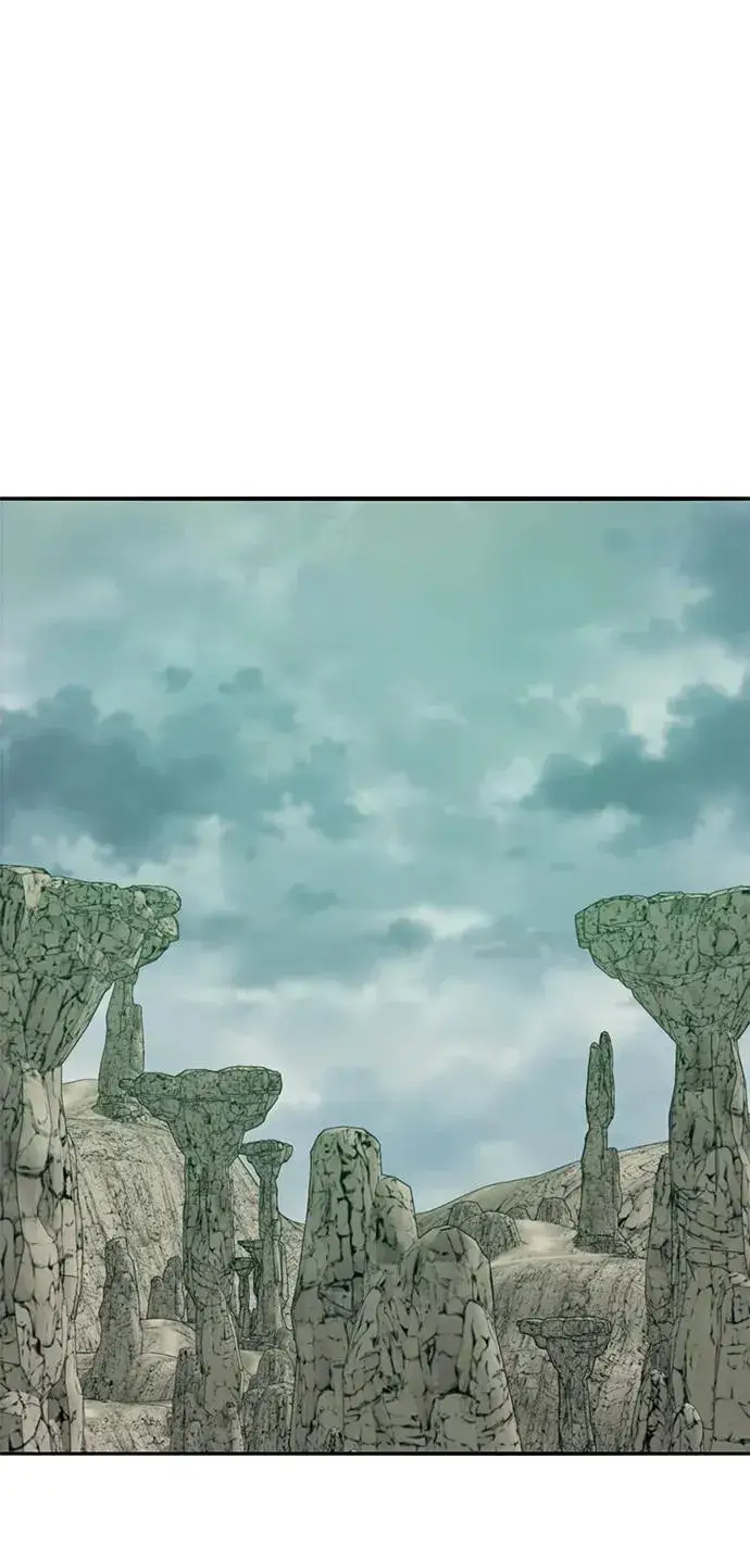 《觉醒战士》[第2部] 第36话 武功图23