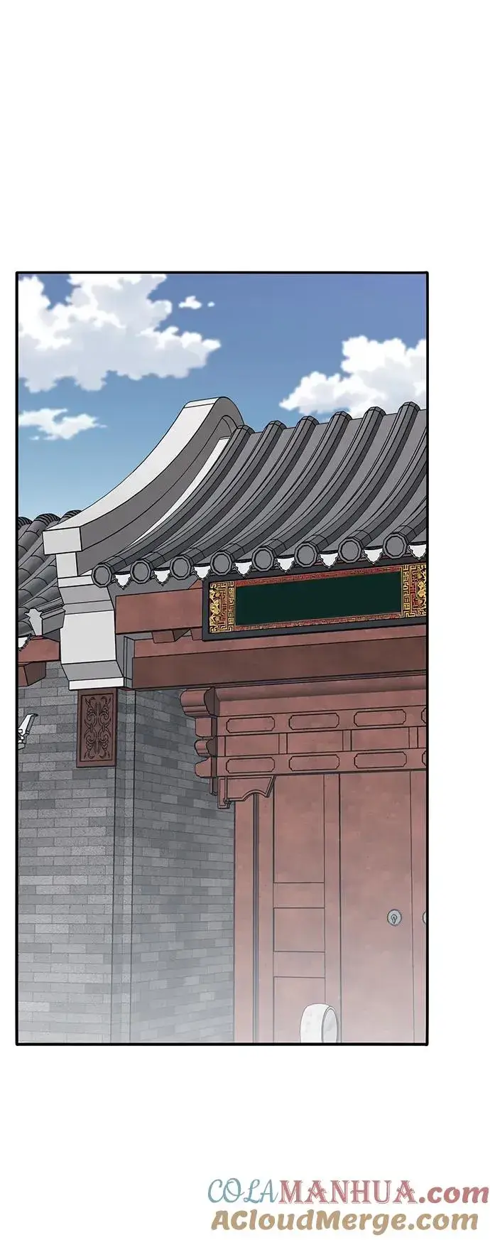 《觉醒战士》[第2部] 第37话 武功（2）图49