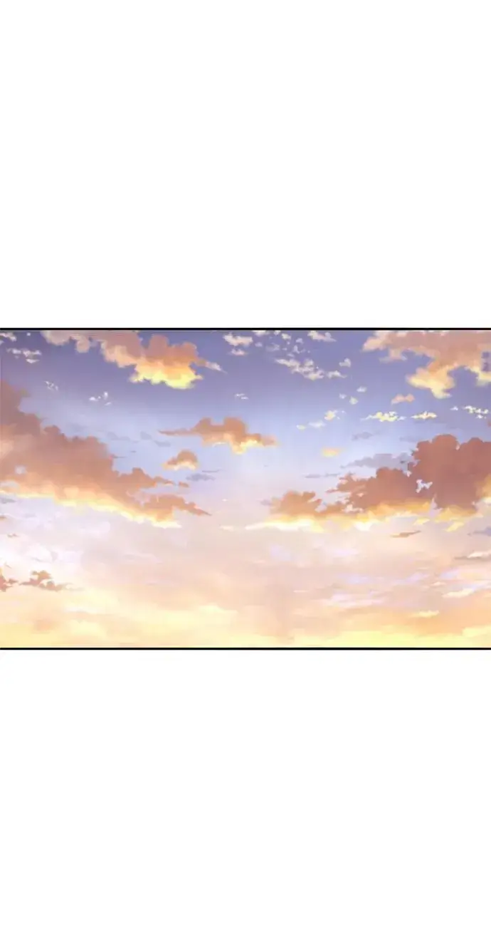 《觉醒战士》[第2部] 第37话 武功（2）图83