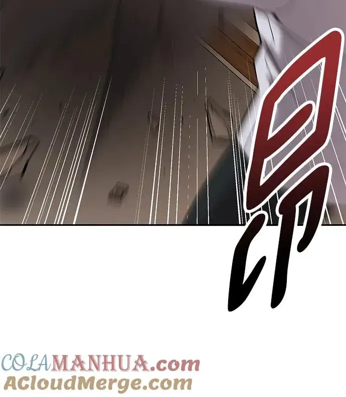《觉醒战士》[第2部] 第39话 武功（4）图113
