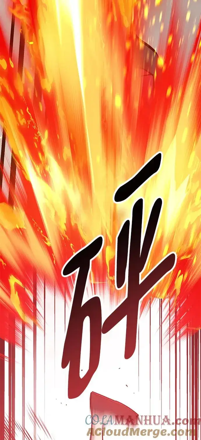 《觉醒战士》[第2部] 第39话 武功（4）图33
