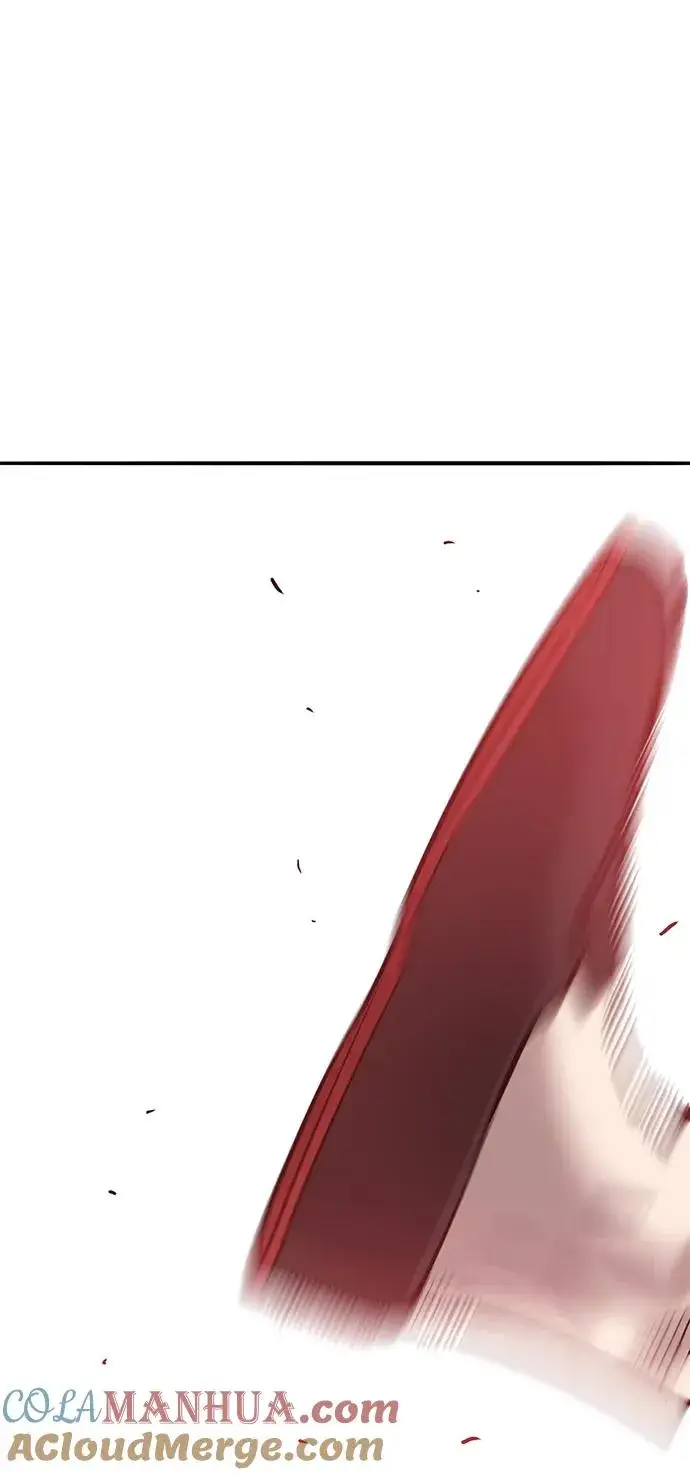《觉醒战士》[第2部] 第39话 武功（4）图37
