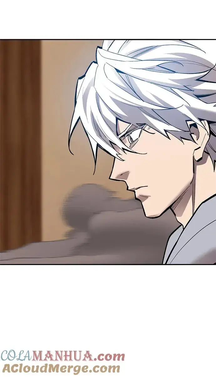 《觉醒战士》[第2部] 第40话 武功（5）图113