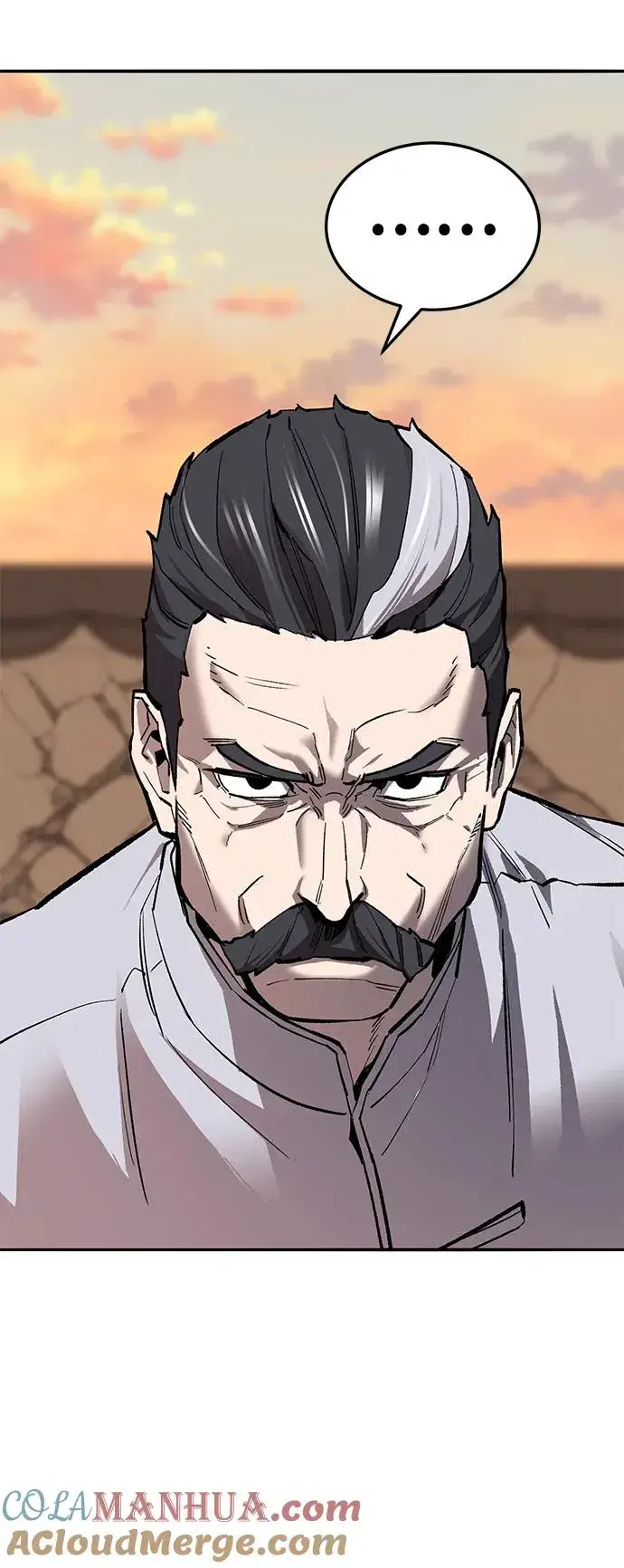 《觉醒战士》[第2部] 第40话 武功（5）图69