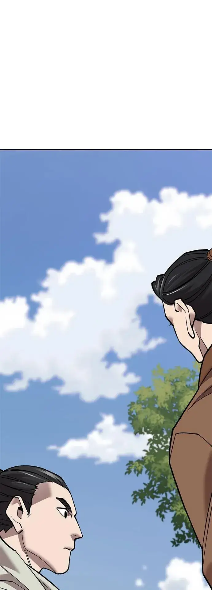 《觉醒战士》[第2部] 第41话 武功（6）图36