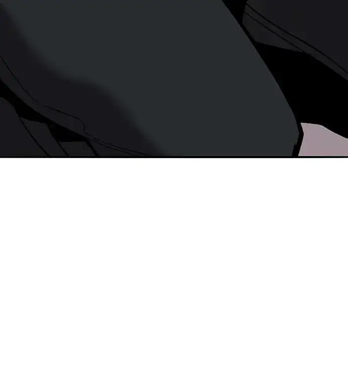 漫画《觉醒战士》[第2部] 第43话 武功（8）第132张图
