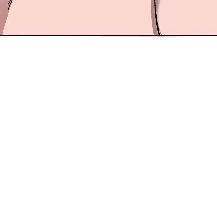 漫画《觉醒战士》[第2部] 第43话 武功（8）第28张图