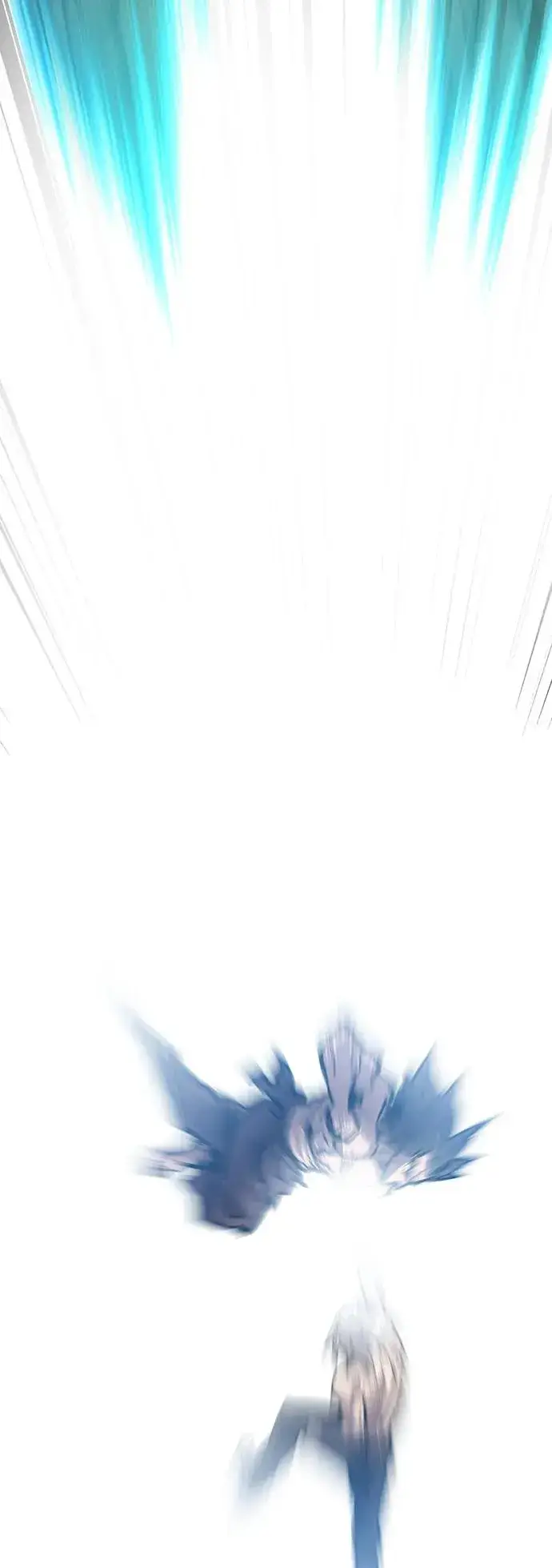 漫画《觉醒战士》[第2部] 第43话 武功（8）第90张图