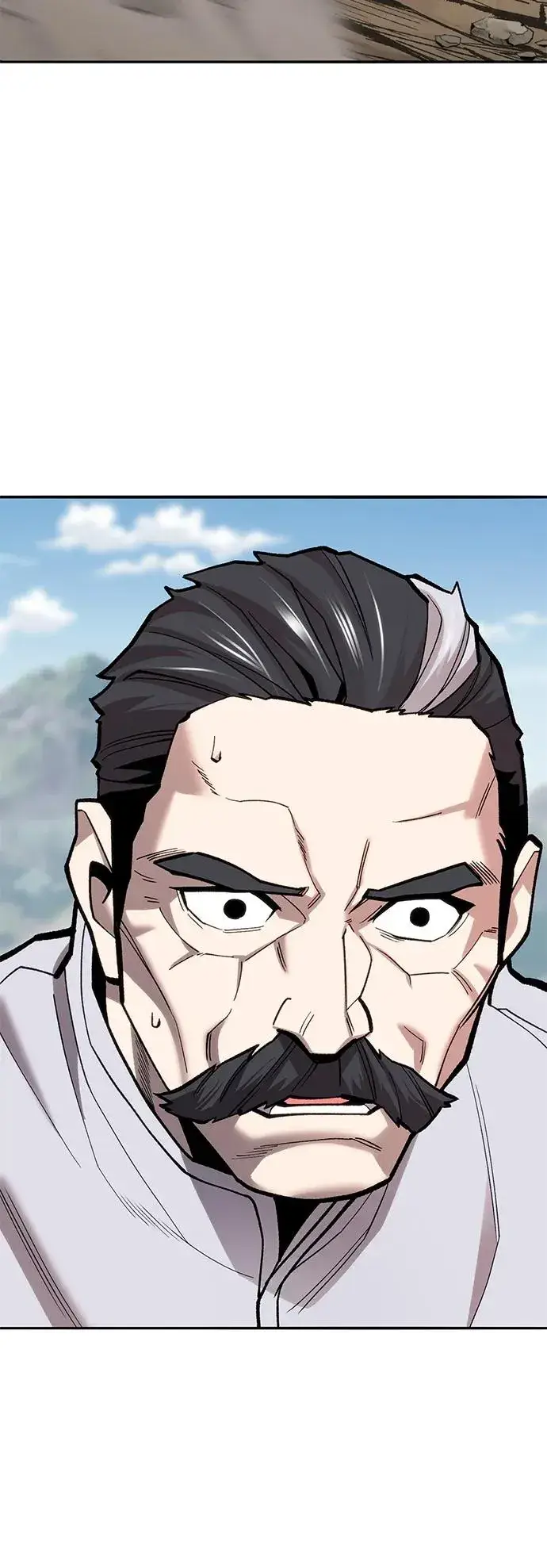 《觉醒战士》[第2部] 第44话 D国图8