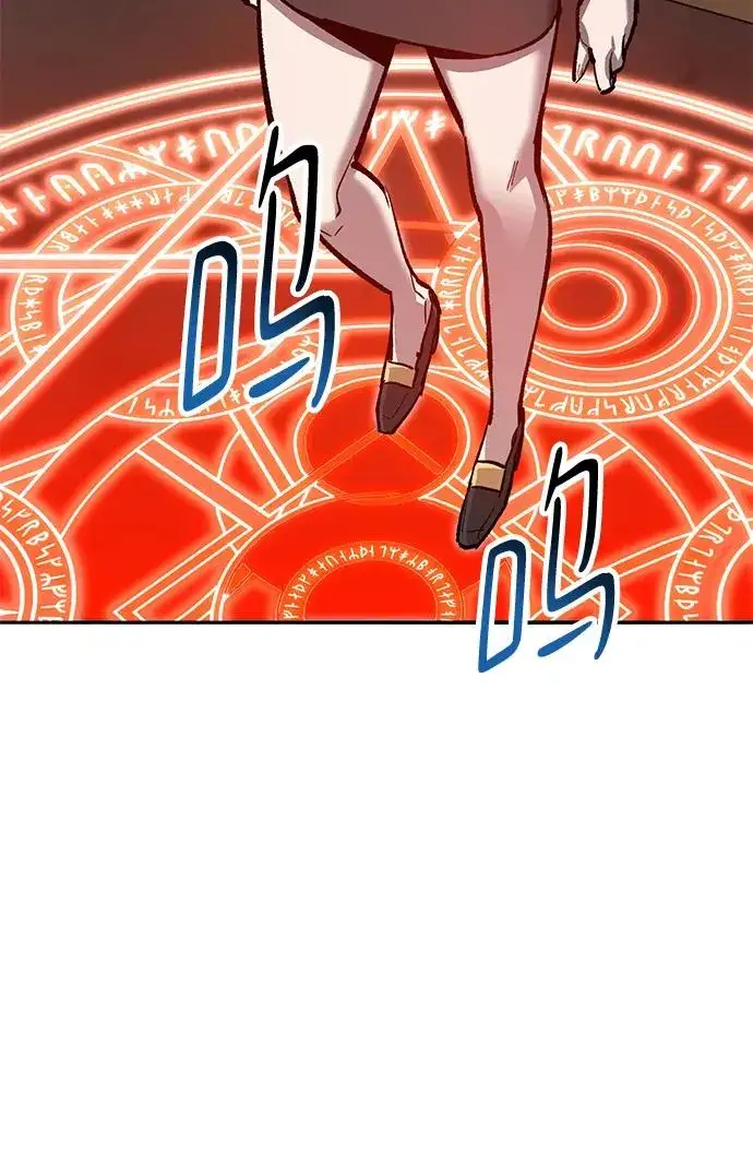 漫画《觉醒战士》[第2部] 第45话 D国（2）第107张图