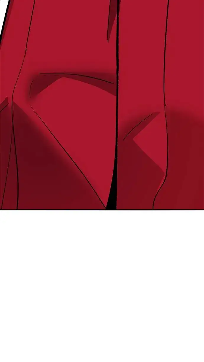 漫画《觉醒战士》[第2部] 第45话 D国（2）第135张图