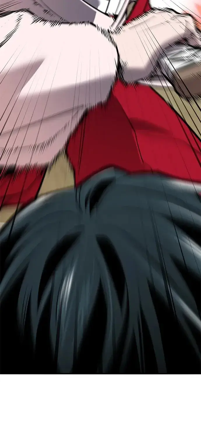 漫画《觉醒战士》[第2部] 第45话 D国（2）第152张图
