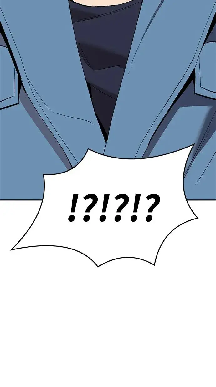 漫画《觉醒战士》[第2部] 第45话 D国（2）第160张图