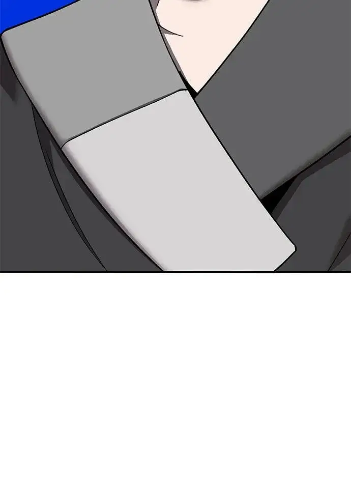 漫画《觉醒战士》[第2部] 第45话 D国（2）第23张图