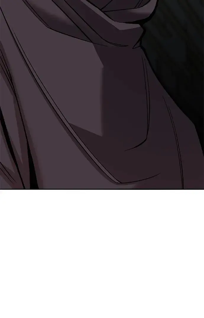 漫画《觉醒战士》[第2部] 第45话 D国（2）第39张图