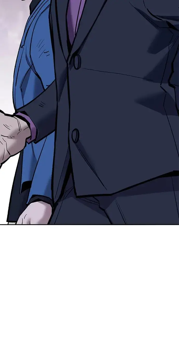 漫画《觉醒战士》[第2部] 第45话 D国（2）第70张图