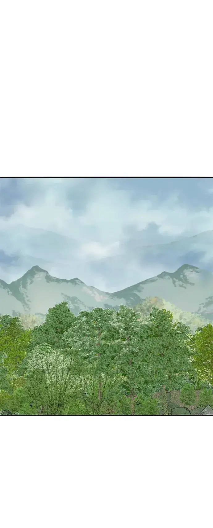 《觉醒战士》[第2部] 第46话 燃烧的世界图67