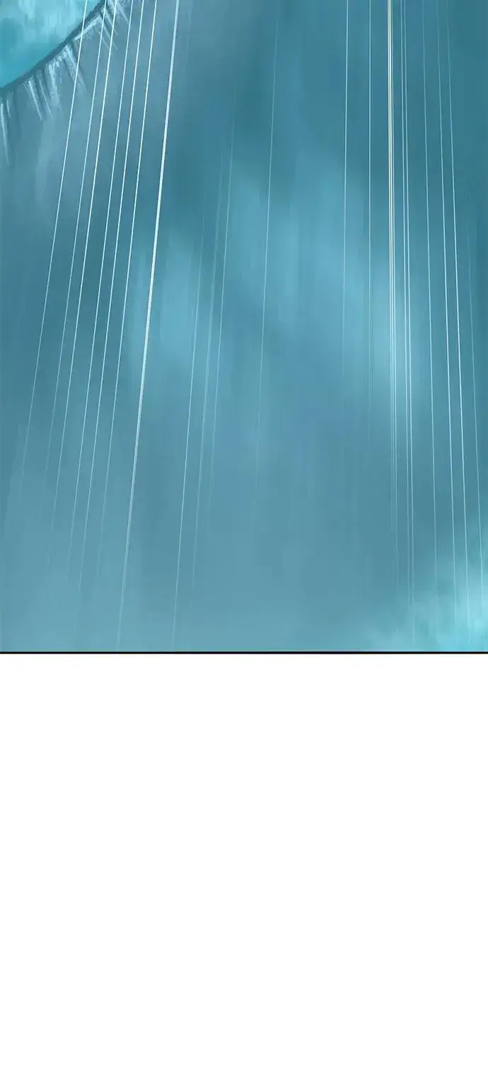 《觉醒战士》[第2部] 第47话 燃烧的世界（2）图118