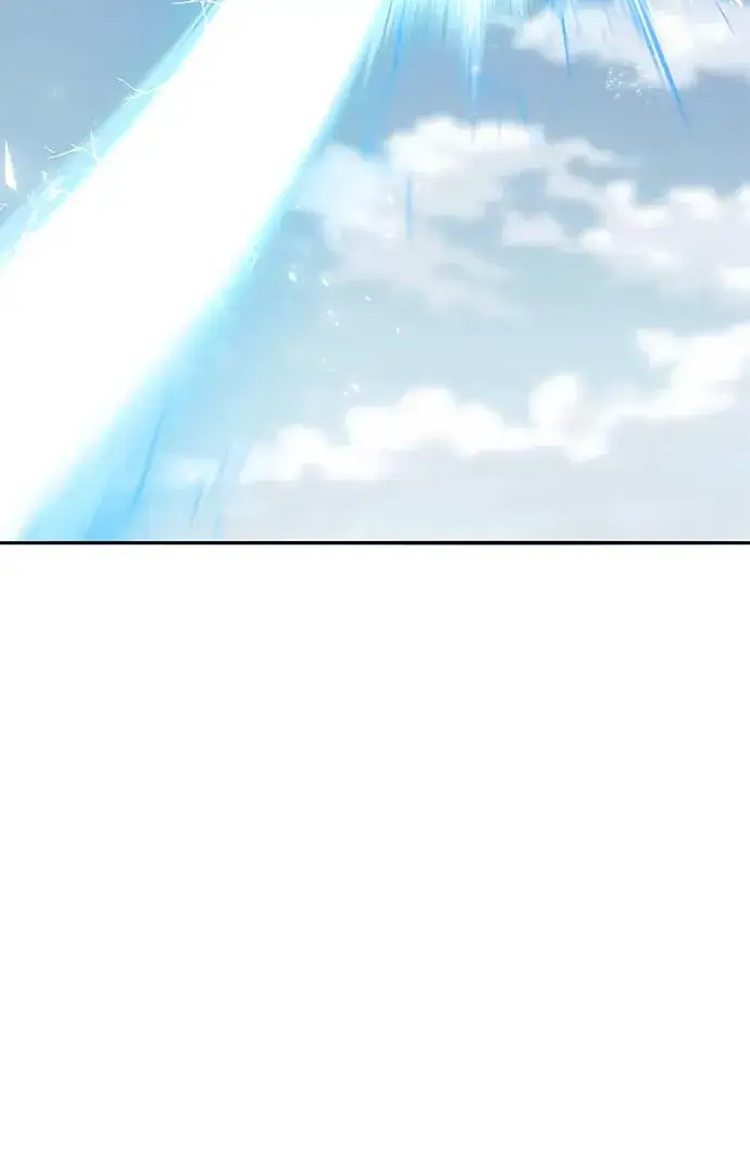 《觉醒战士》[第2部] 第48话 燃烧的世界（3）图146
