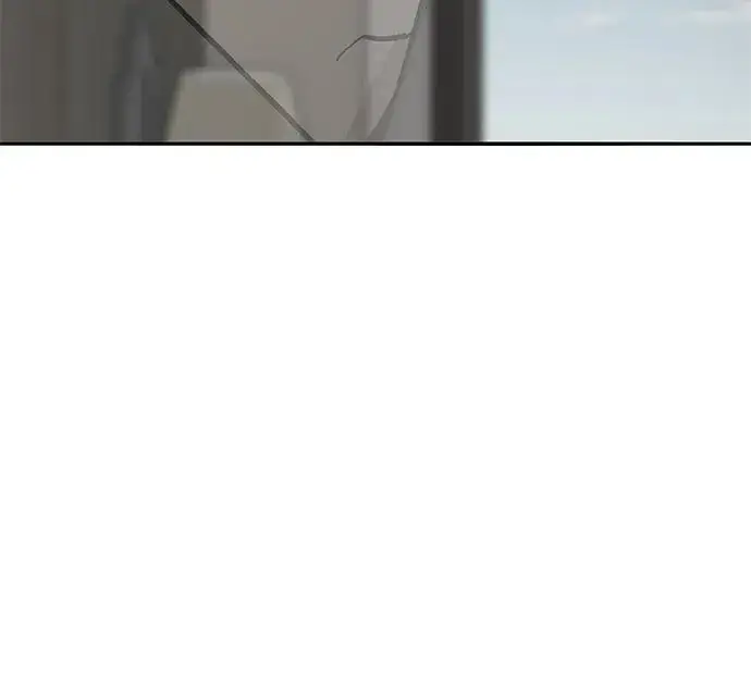 《觉醒战士》[第2部] 第48话 燃烧的世界（3）图176