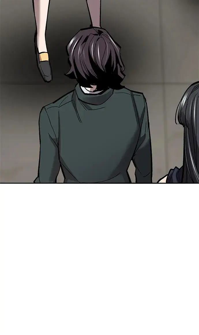 漫画《觉醒战士》[第2部] 第49话 燃烧的世界（4）第24张图