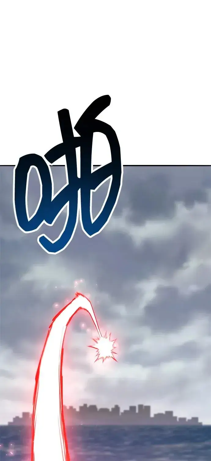 《觉醒战士》[第2部] 第50话 燃烧的世界（5）图86