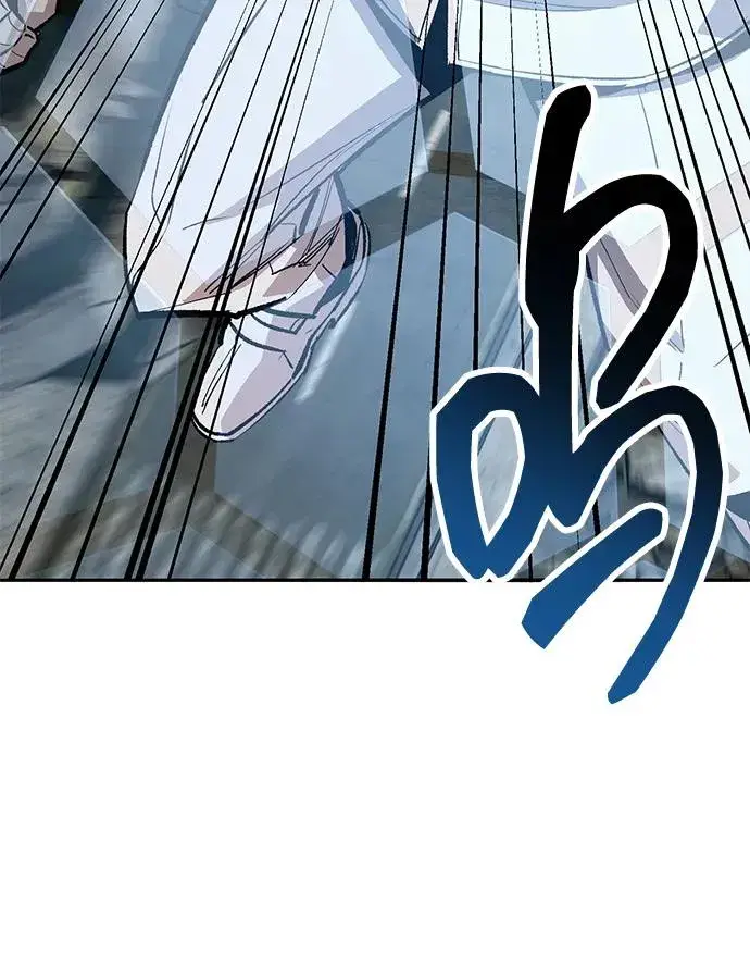 《觉醒战士》[第2部] 第51话 燃烧的世界（6）图6