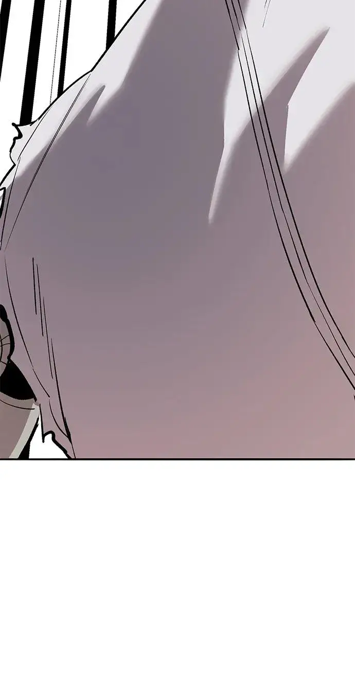 漫画《觉醒战士》[第2部] 第52话 燃烧的世界（7）第128张图