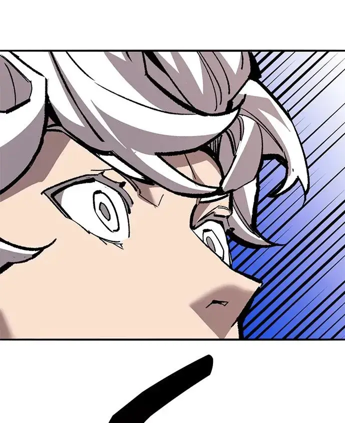 漫画《觉醒战士》[第2部] 第55话 谜题（2）第108张图