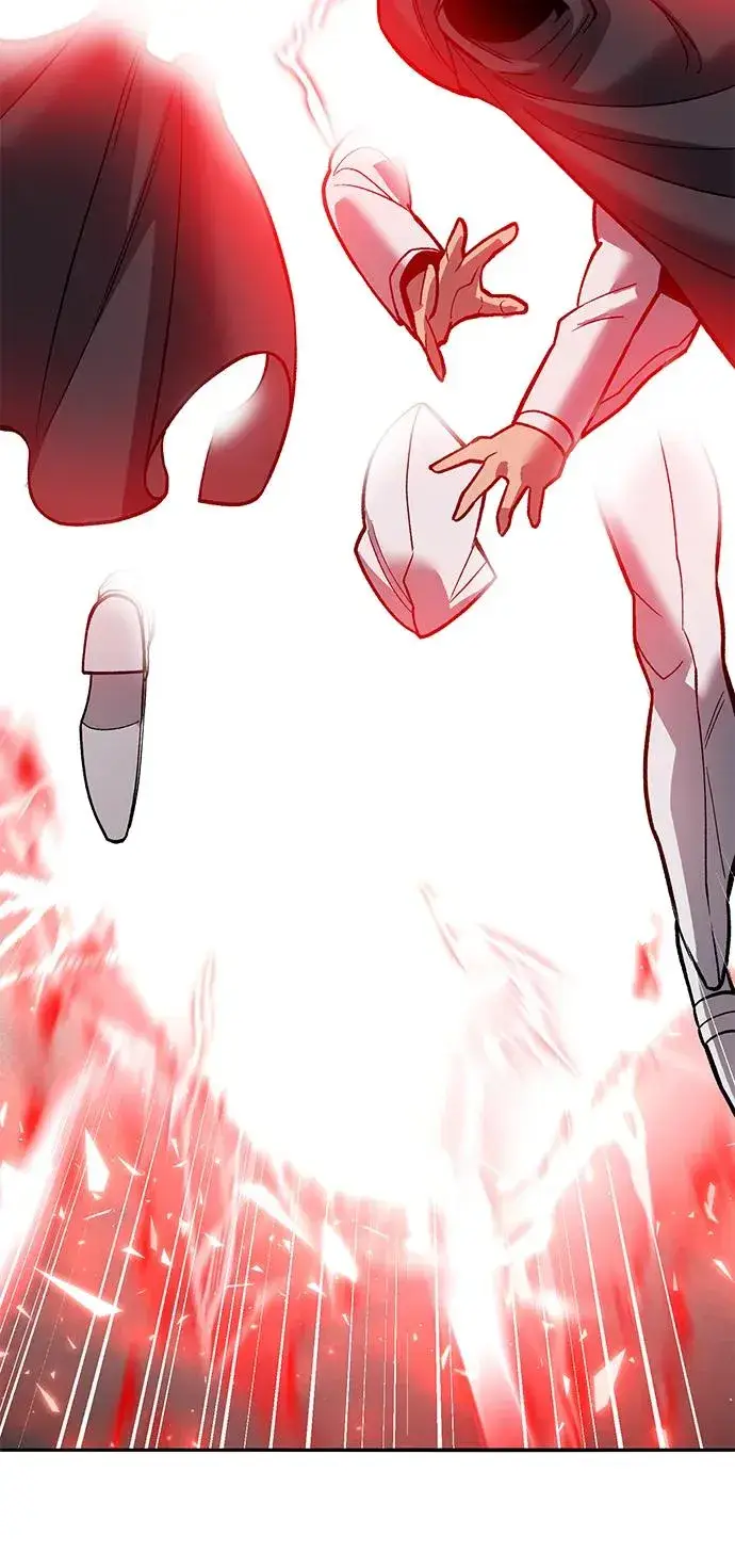 漫画《觉醒战士》[第2部] 第55话 谜题（2）第152张图