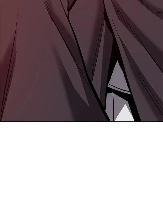 漫画《觉醒战士》[第2部] 第55话 谜题（2）第164张图