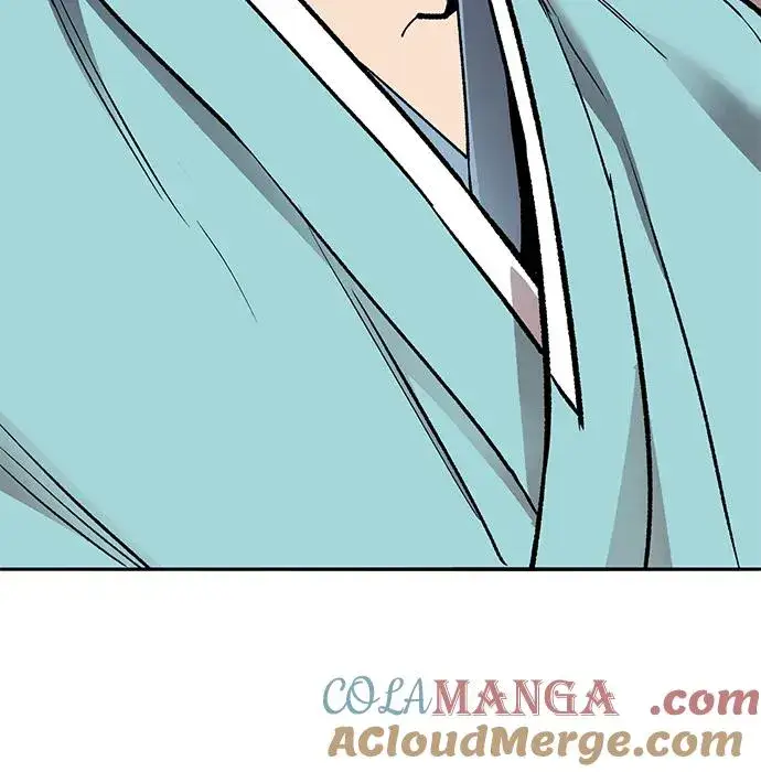 漫画《觉醒战士》[第2部] 第55话 谜题（2）第29张图
