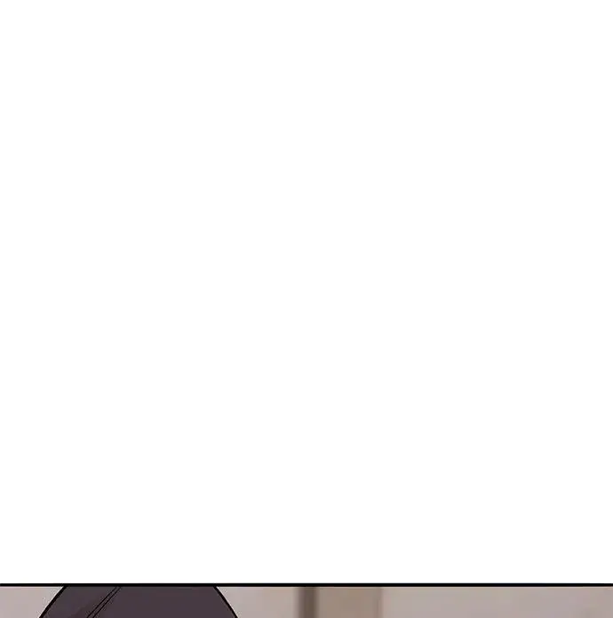 漫画《觉醒战士》[第2部] 第55话 谜题（2）第58张图