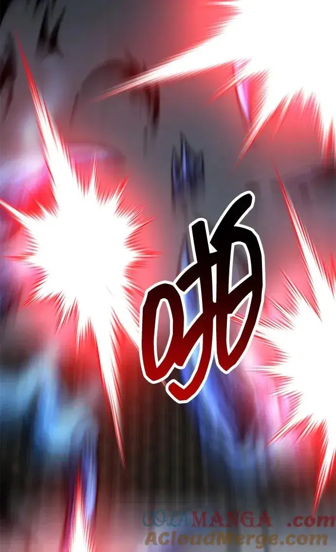 《觉醒战士》[第2部] 第56话 谜题（3）图113