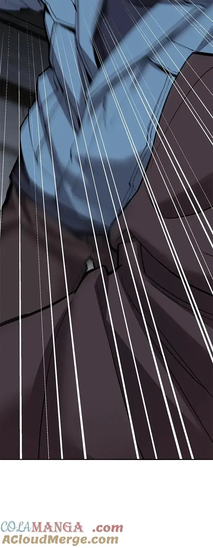 《觉醒战士》[第2部] 第56话 谜题（3）图145