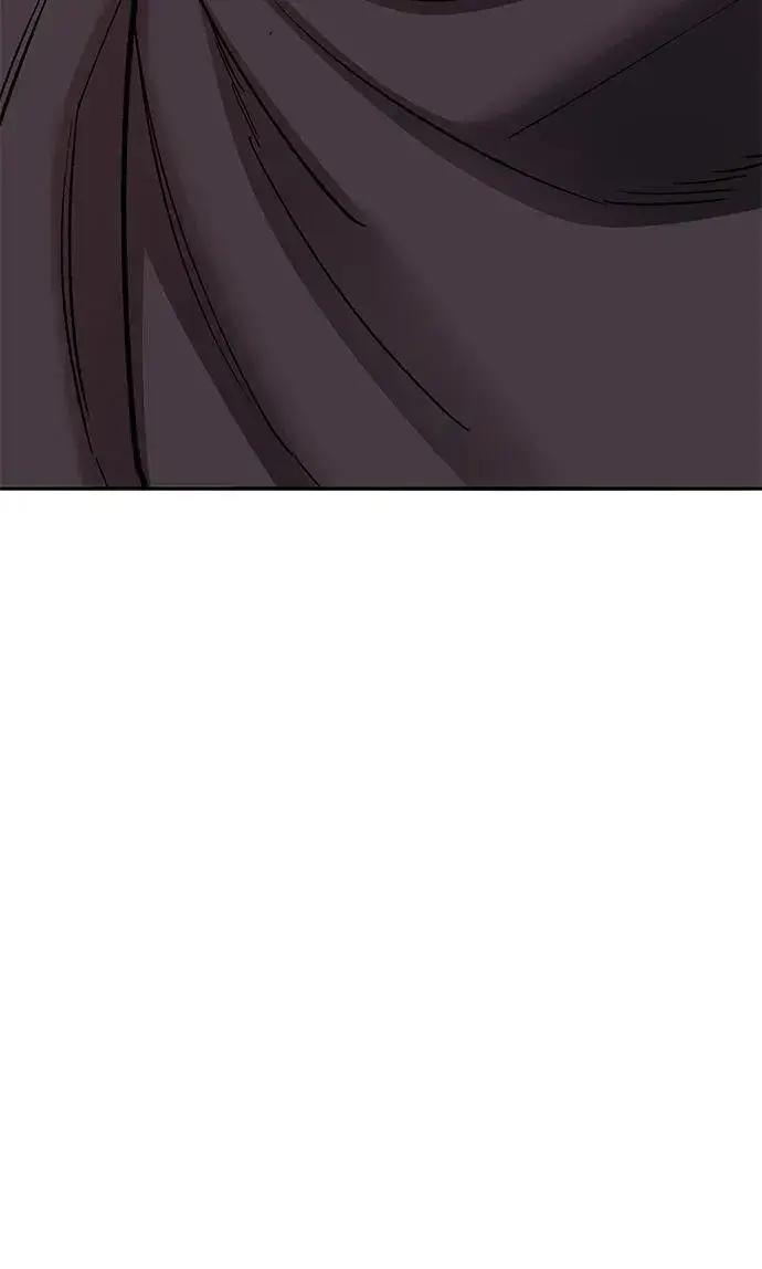 《觉醒战士》[第2部] 第56话 谜题（3）图188