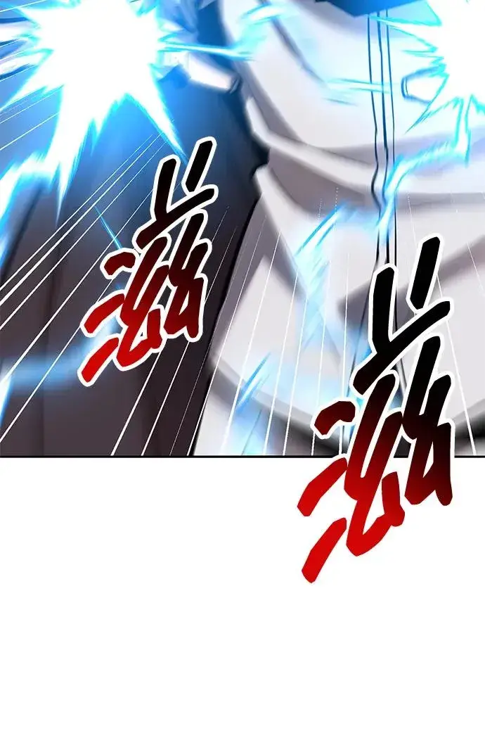 《觉醒战士》[第2部] 第56话 谜题（3）图26
