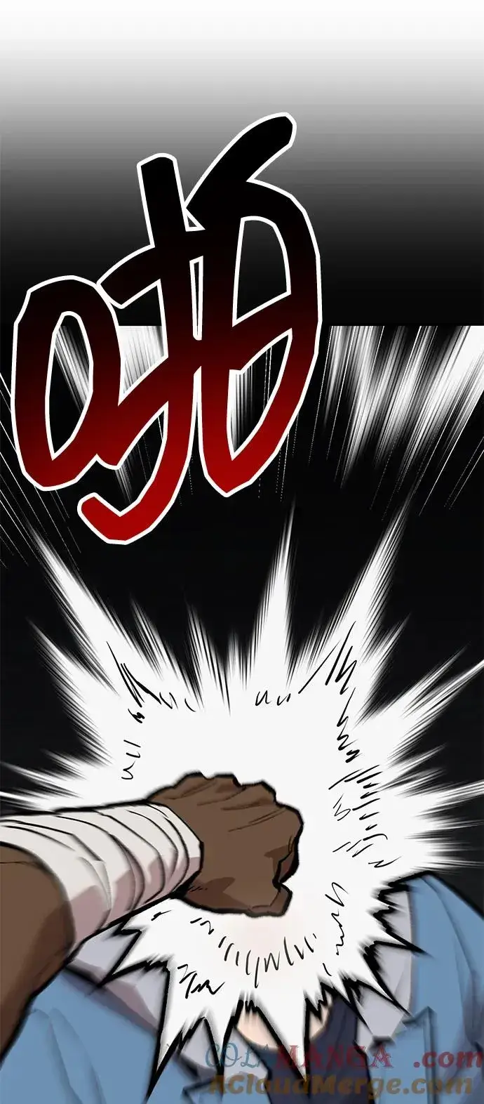漫画《觉醒战士》[第2部] 第57话 谜题（4）第113张图
