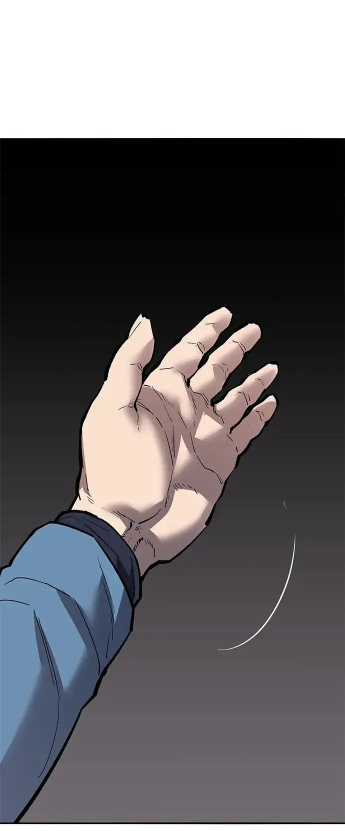 漫画《觉醒战士》[第2部] 第57话 谜题（4）第159张图