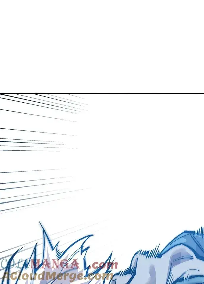 漫画《觉醒战士》[第2部] 第57话 谜题（4）第173张图