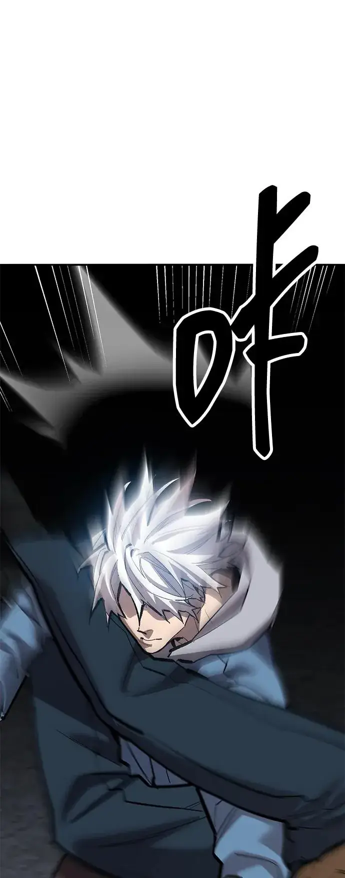 漫画《觉醒战士》[第2部] 第57话 谜题（4）第71张图