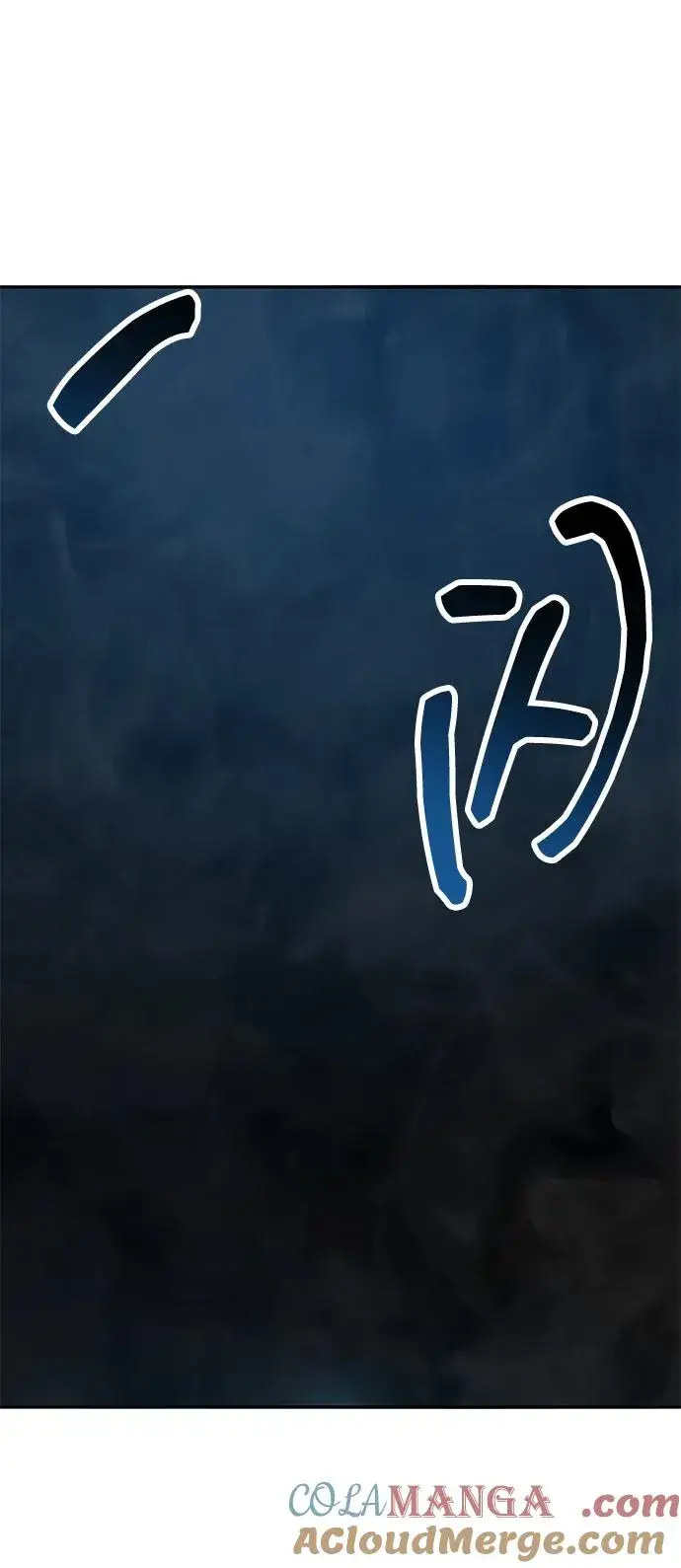 漫画《觉醒战士》[第2部] 第58话 谜题（5）第165张图