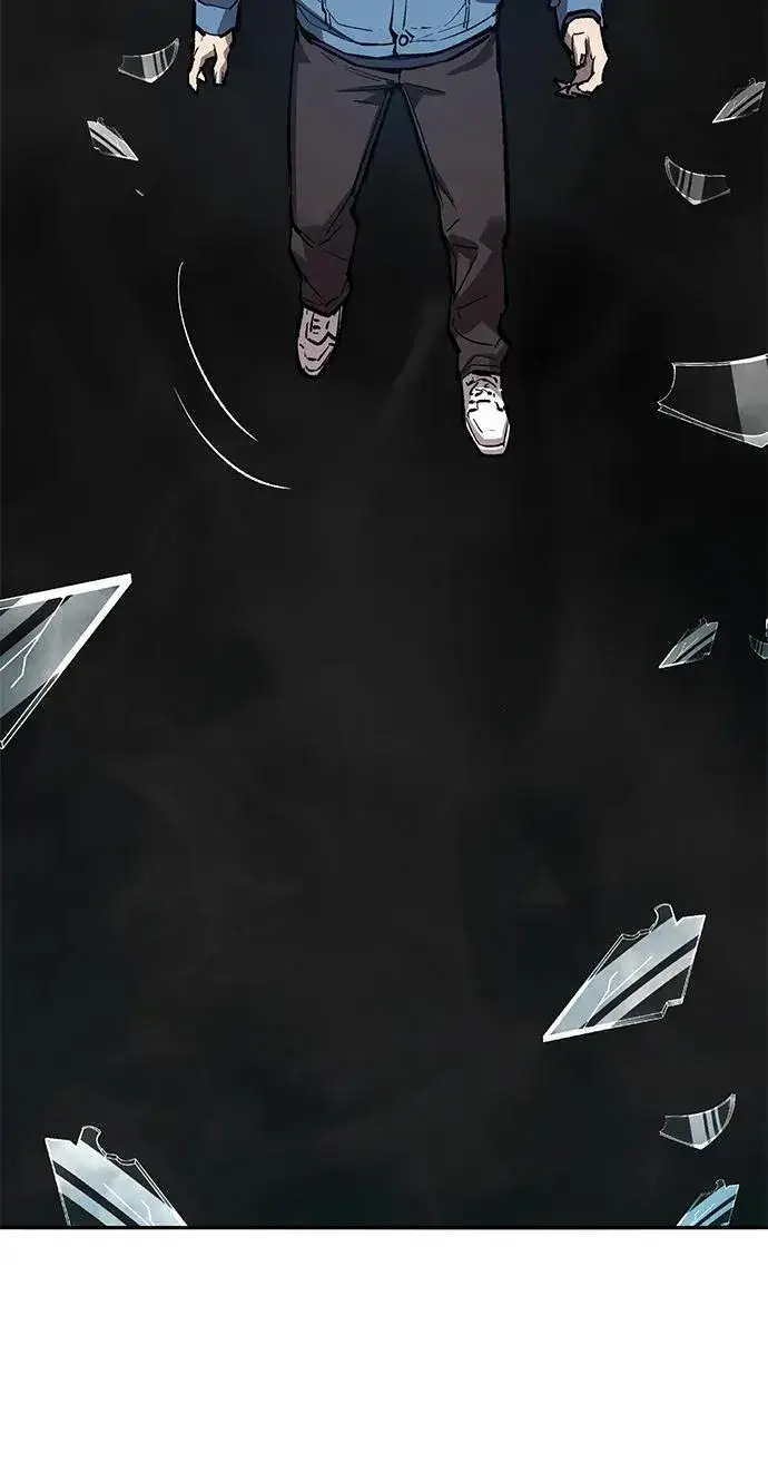 漫画《觉醒战士》[第2部] 第58话 谜题（5）第70张图