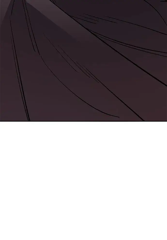 漫画《觉醒战士》[第2部] 第58话 谜题（5）第82张图