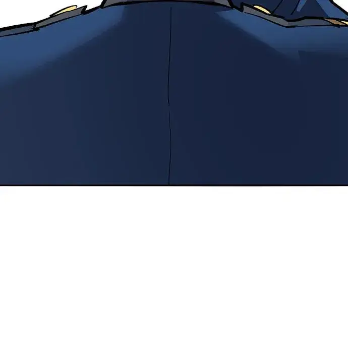 漫画《觉醒战士》[第2部] 第59话 时间线第127张图